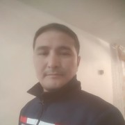 ���������� ������, ���� ������� �����, 45 ���, ������������ ��� ����� � ���������, c�������� ���������