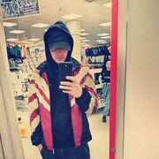 ���������� ������, ���� ������� �����, 29 ���, ������������ ��� ������, ����� � ���������, c�������� ���������, ���������