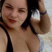  ,   , 34 ,   c 