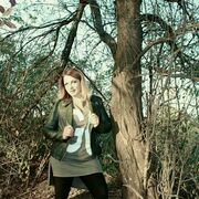 ���������� ���������, ���� ������� �����, 38 ���, ������������ ��� ������, ����� � ���������