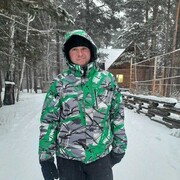 ���������� ������-���������, ���� ������� ������, 39 ���, ������������ ��� ������, ����� � ���������, c�������� ���������