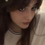  ,   , 20 ,   ,   , 