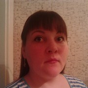 ���������� ��������, ������� �������, 30