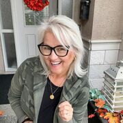 ���������� Lagos, ���� ������� Danielle, 50 ���, ������������ ��� ������, ����� � ���������