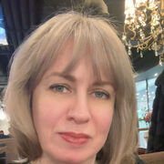 ���������� �����-���������, ���� ������� ��������, 48 ���, ������������ ��� ������, ����� � ���������