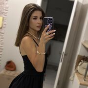  ,   , 35 ,     , c , 