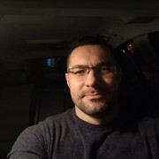  ,   , 45 ,   ,   , c 