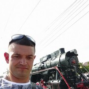  ,  , 34