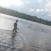 ���������� �������, ���� ������� �������, 26 ���, ������������ ��� ������, ����� � ���������, c�������� ���������