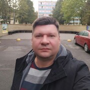  ,   , 52 ,   ,   