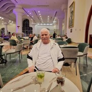  ,   Mihail, 73 ,   , 
