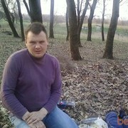  ,   Vitas, 46 ,   ,   , c 
