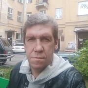  ,   , 45 ,   c , 