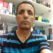  ,   Aziz, 58 ,   ,   , c 