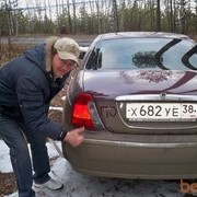 ���������� ����������, ���� ������� ������, 58 ���, ������������ ��� ����� � ���������, c�������� ���������