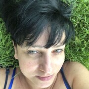  ,   , 52 ,   ,   , c , 