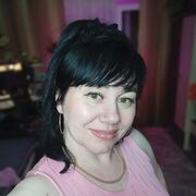  ,   , 48 ,   c , 