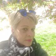  ,   , 53 ,   ,   , c 