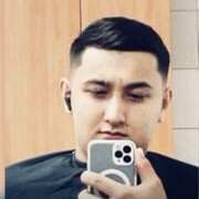  ,   , 22 ,   ,   , c 