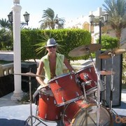 ���������� ���������, ���� ������� Pavel, 39 ���, ������������ ��� ������