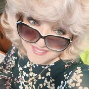 ���������� ��������������, ���� ������� ��������, 54 ����, ������������ ��� ����� � ���������, ���������