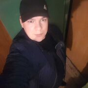 ���������� ������, ���� ������� �����, 40 ���, ������������ ��� c�������� ���������