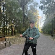 ���������� ������, ������� �����, 26