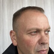 ���������� ������, ���� ������� ������, 44 ����, ������������ ��� c�������� ���������