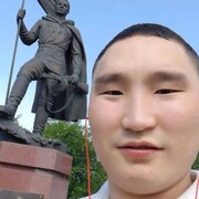  -,   , 27 ,   ,   
