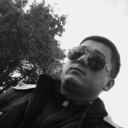  ,   , 32 ,     