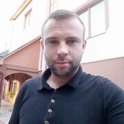  Praha,   , 35 ,   ,   