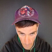 ���������� ���������, ���� ������� ������, 35 ���, ������������ ��� ������, ����� � ���������