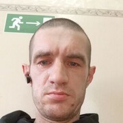  ,    , 34 ,   ,   , c , 