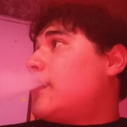 ���������� �������, ���� ����� Alisher, 19 ���, ������������ ��� ������, ����� � ���������