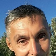 ���������� ���������, ���� ������� ������, 50 ���, ������������ ��� ������, ����� � ���������, c�������� ���������