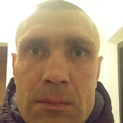 ���������� �����, ���� ������� �������, 46 ���, ������������ ��� c�������� ���������, ���������