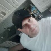  ,   , 40 ,     , c 