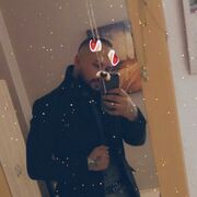  ,   Georgi, 27 ,   ,   