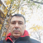  ,  , 41