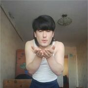 ���������� �����, ���� ������� Maqsaddin, 32 ����, ������������ ��� ������, ����� � ���������