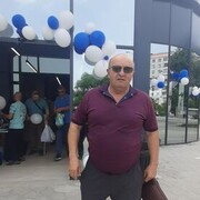  ,   , 62 ,   c 