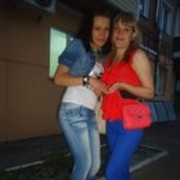 ���������� �����, ���� ������� �����, 32 ����, ������������ ��� ������, ����� � ���������, c�������� ���������