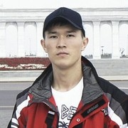 ���������� �����, ���� ������� ������, 32 ����, ������������ 