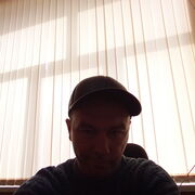 ���������� ��������, ������� hflbr, 45