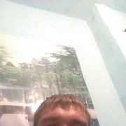  -,   , 38 ,   ,   , c 