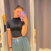  ,  , 28
