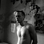  ,   Nikitozzz, 35 ,   ,   , c 