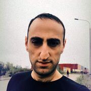  ,   Agsen, 34 ,   ,   