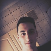 ���������� ���������, ���� ������� ����, 28 ���, ������������ 