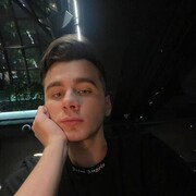  ,   , 25 ,  